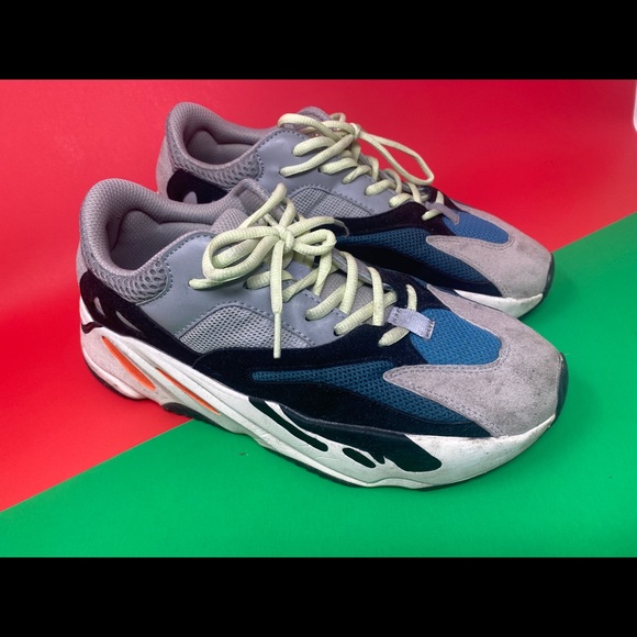 Zapatos Yessy - Picture 3 of 4